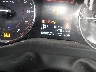 JF2GTANC0K8****** Salvamento 2019 Subaru Crosstrek