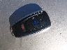 JF2GTANC0K8****** Salvamento 2019 Subaru Crosstrek en Estado de Indiana