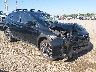 JF2GTANC0K8****** Salvamento y Destrozados 2019 Subaru Crosstrek en Indianapolis