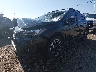 JF2GTANC0K8****** Usados y Reparables 2019 Subaru Crosstrek en Indianapolis