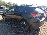 JF2GTANC0K8****** Salvamento y Reparables 2019 Subaru Crosstrek en Indianapolis