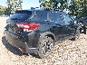 JF2GTANC0K8****** Salvamento y Destrozados 2019 Subaru Crosstrek en Estado de Indiana
