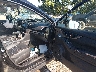 JF2GTANC0K8****** Usados y Reparables 2019 Subaru Crosstrek en Estado de Indiana