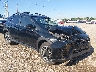 JF2GTANC0K8****** Salvamento y Reparables 2019 Subaru Crosstrek en Estado de Indiana