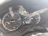 JF2GTANC0K8****** Salvamento 2019 Subaru Crosstrek en Indianapolis