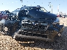 JF2GTANC0K8****** Destrozados 2019 Subaru Crosstrek en Estado de Indiana