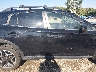 JF2GTANC0K8****** Usados 2019 Subaru Crosstrek en Estado de Indiana