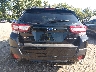 JF2GTANC0K8****** Destrozados 2019 Subaru Crosstrek