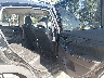 JF2GTANC0K8****** Destrozados 2019 Subaru Crosstrek en Indianapolis