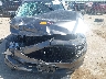 JM3KFADMXK1****** Repairable 2019 Mazda CX-5 in Fort Worth North