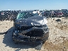 JM3KFADMXK1****** Wrecked 2019 Mazda CX-5 in Texas State