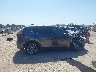 JM3KFADMXK1****** Used 2019 Mazda CX-5 in Texas State