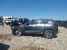 JM3KFADMXK1****** Repairable 2019 Mazda CX-5 in Texas State
