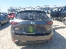 JM3KFADMXK1****** Wrecked 2019 Mazda CX-5