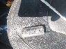 JM3KFADMXK1****** Salvage 2019 Mazda CX-5 in Texas State