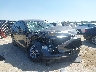 JM3KFADMXK1****** Salvage and Wrecked 2019 Mazda CX-5 in Fort Worth North