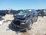 JM3KFADMXK1****** Used and Repairable 2019 Mazda CX-5 in Fort Worth North