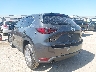 JM3KFADMXK1****** Salvage and Repairable 2019 Mazda CX-5 in Fort Worth North