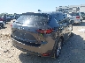 JM3KFADMXK1****** Salvage and Wrecked 2019 Mazda CX-5 in Texas State