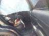 JM3KFADMXK1****** Wrecked 2019 Mazda CX-5 in Fort Worth North