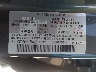 JM3KFADMXK1****** Used 2019 Mazda CX-5 in Fort Worth North