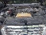 1FTEW1C86GF****** Repairable 2016 Ford F-150 in High Point