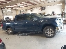 1FTEW1C86GF****** Wrecked 2016 Ford F-150 in North Carolina State