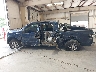 1FTEW1C86GF****** Used 2016 Ford F-150 in North Carolina State