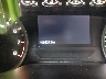 1FTEW1C86GF****** Repairable 2016 Ford F-150 in North Carolina State