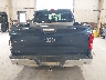 1FTEW1C86GF****** Salvage 2016 Ford F-150