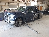 1FTEW1C86GF****** Used and Repairable 2016 Ford F-150 in High Point