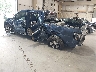 1FTEW1C86GF****** Salvage and Repairable 2016 Ford F-150 in High Point
