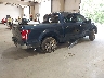 1FTEW1C86GF****** Salvage and Wrecked 2016 Ford F-150 in North Carolina State
