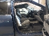 1FTEW1C86GF****** Used and Repairable 2016 Ford F-150 in North Carolina State