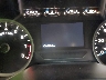 1FTEW1C86GF****** Salvage 2016 Ford F-150 in High Point