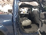 1FTEW1C86GF****** Wrecked 2016 Ford F-150 in High Point