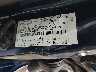 1FTEW1C86GF****** Used 2016 Ford F-150 in High Point