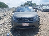 SALCP2FX6KH****** Wrecked 2019 Land Rover Discovery in Georgia State