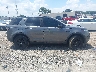 SALCP2FX6KH****** Used 2019 Land Rover Discovery in Georgia State