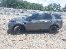 SALCP2FX6KH****** Repairable 2019 Land Rover Discovery in Georgia State