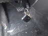 SALCP2FX6KH****** Salvage 2019 Land Rover Discovery in Georgia State