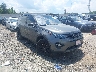 SALCP2FX6KH****** Salvage and Wrecked 2019 Land Rover Discovery in Atlanta South
