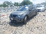 SALCP2FX6KH****** Used and Repairable 2019 Land Rover Discovery in Atlanta South