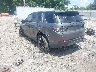SALCP2FX6KH****** Salvage and Repairable 2019 Land Rover Discovery in Atlanta South