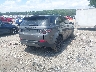 SALCP2FX6KH****** Salvage and Wrecked 2019 Land Rover Discovery in Georgia State
