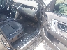 SALCP2FX6KH****** Used and Repairable 2019 Land Rover Discovery in Georgia State