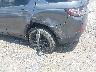 SALCP2FX6KH****** Salvage and Repairable 2019 Land Rover Discovery in Georgia State