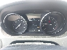 SALCP2FX6KH****** Salvage 2019 Land Rover Discovery in Atlanta South