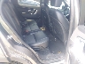 SALCP2FX6KH****** Wrecked 2019 Land Rover Discovery in Atlanta South