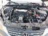 1HGCR2F39EA****** Reparables 2014 Honda Accord en Columbus